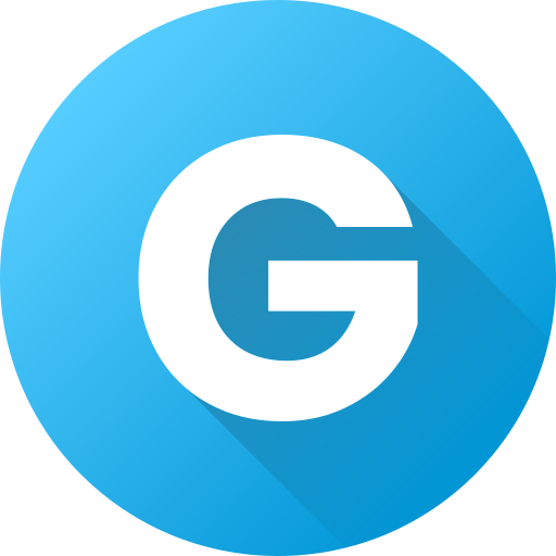 R. Gopakumar – Multidisciplinary Artist